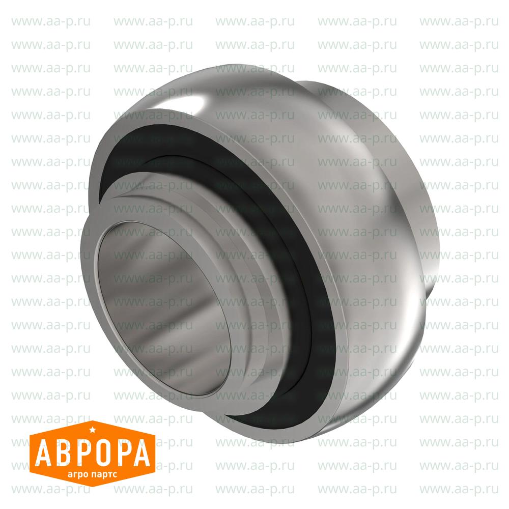 AK36802 ШАРИКОВЫЙ  ПОДШИПНИК